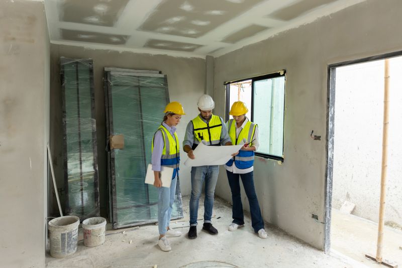 Best Siding Contractors Contractors in Guilford, CT