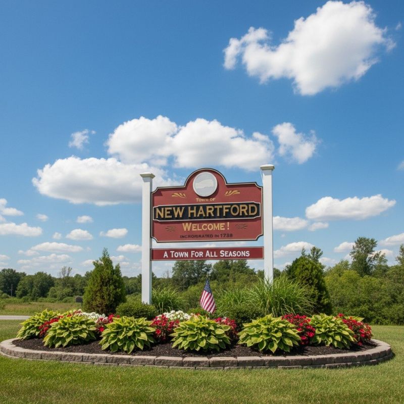 Best Siding Installation pros in Orange, CT