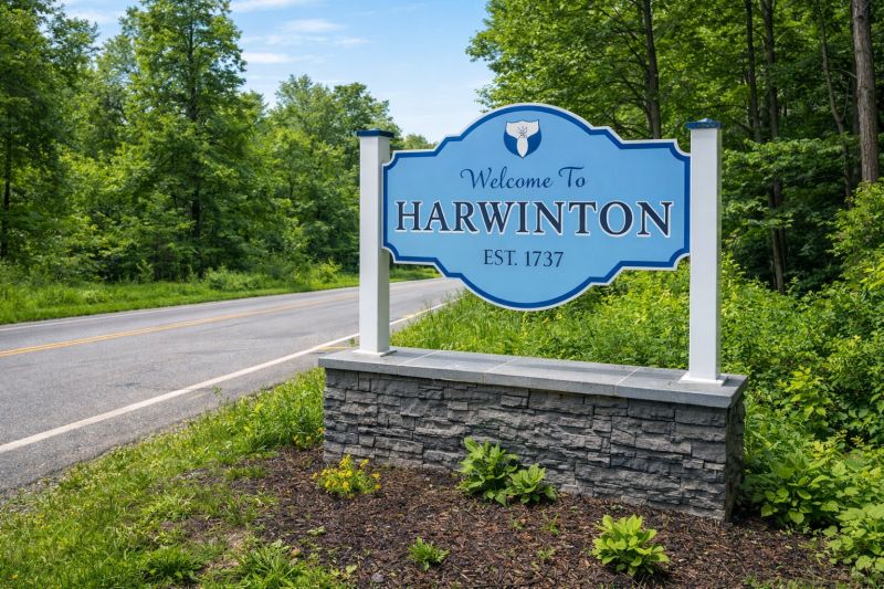 Best Siding Installation pros in Hamden, CT