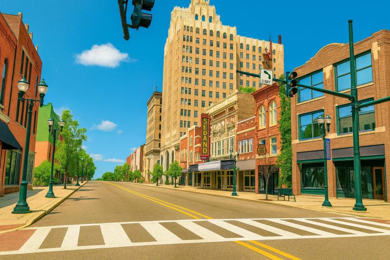 Best Siding Installation pros in Meriden, CT