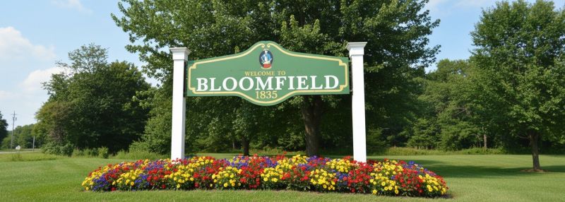 Best Siding Installation pros in Wallingford, CT