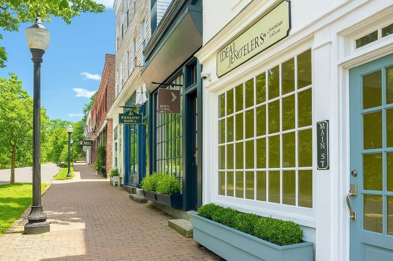 Best Siding Repair pros in Cheshire, CT