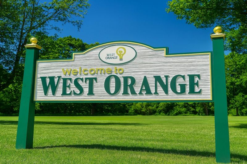 Best Siding Repair pros in Orange, CT