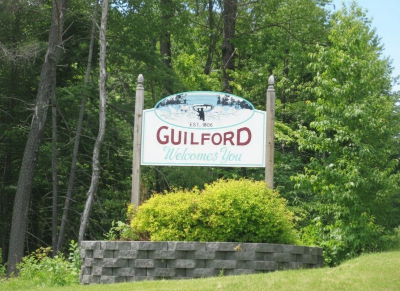 Best Siding Repair pros in Guilford, CT