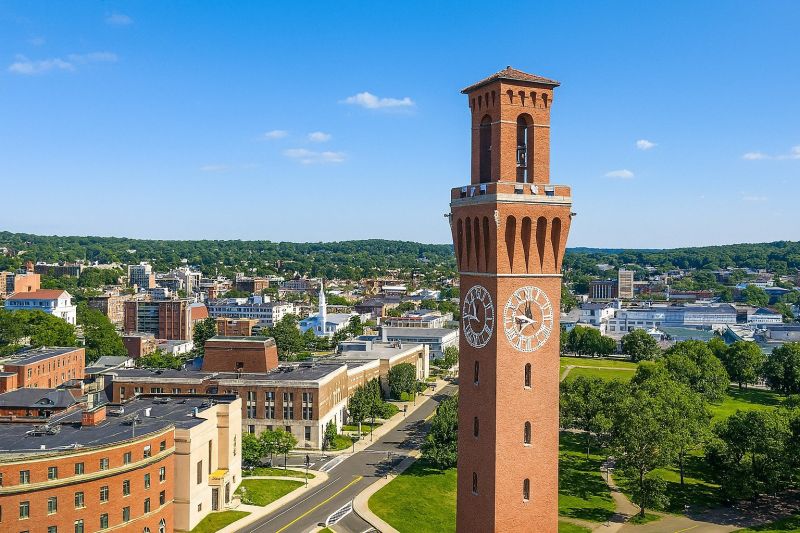 Best Siding Replacement pros in Waterbury, CT